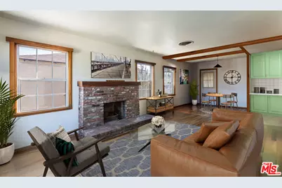 7751 Bakman Ave, Los Angeles, CA 91352 - Photo 1