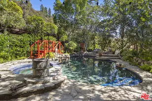 1926 Mt Olympus Dr, Los Angeles, CA 90046 - Photo 1