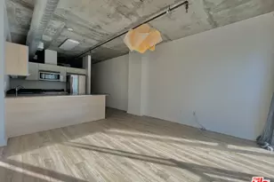 645 W 9th St, Los Angeles, CA 90015 - Photo 1