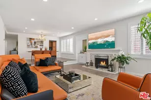 17130 Burbank Blvd, Encino, CA 91316 - Photo 1