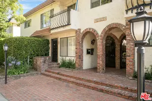 1323 S Carmelina Ave, Los Angeles, CA 90025 - Photo 1