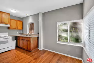 11154 Ventura Blvd, Studio City, CA 91604 - Photo 1