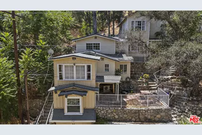 11344 Santol Dr, Sylmar, CA 91342 - Photo 1