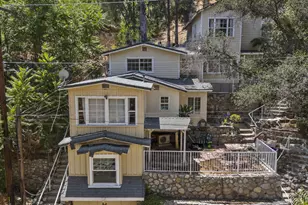 11344 Santol Dr, Sylmar, CA 91342 - Photo 1