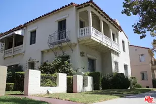 4235 Garthwaite Ave, Los Angeles, CA 90008 - Photo 1