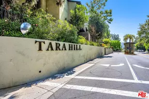 4818 Hollow Corner Rd, Culver City, CA 90230 - Photo 1