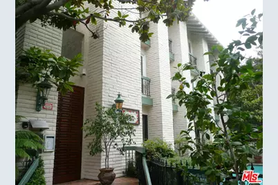 502 San Vicente Blvd #305, Santa Monica, CA 90402 - Photo 1