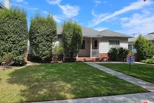 1215 Grant St, Santa Monica, CA 90405 - Photo 1