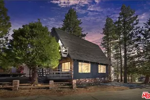 39990 Trail Of The Whispering Pines, Big Bear Lake, CA 92315 - Photo 1