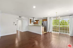 436 N Oxford Ave, Los Angeles, CA 90004 - Photo 1