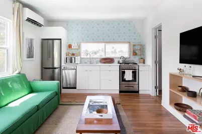 1933 Kent St #1/2, Los Angeles, CA 90026 - Photo 1