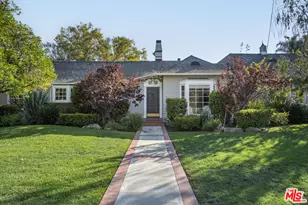 11144 Valley Spring Pl, North Hollywood, CA 91602 - Photo 1