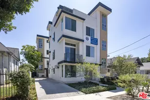 1208 W 25th St, Los Angeles, CA 90007 - Photo 1
