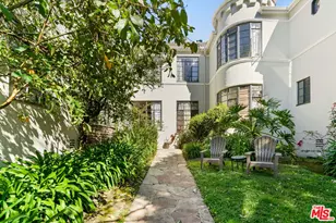 4703 Finley Ave, Los Angeles, CA 90027 - Photo 1