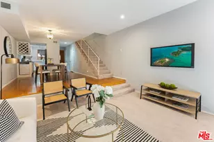 10921 Morrison St, North Hollywood, CA 91601 - Photo 1