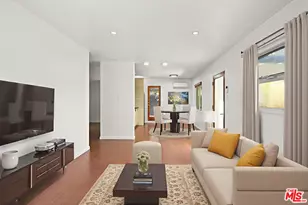 3544 Division St, Los Angeles, CA 90065 - Photo 1