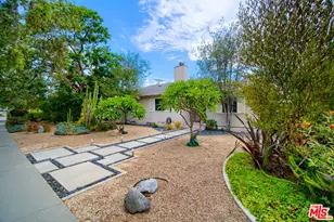 3282 Stoner Ave, Los Angeles, CA 90066 - Photo 1