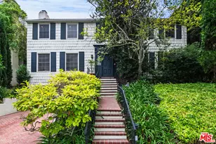 662 Loring Ave, Los Angeles, CA 90024 - Photo 1