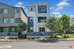 922 E 3rd St, Santa Ana, CA 92701 - Photo 1