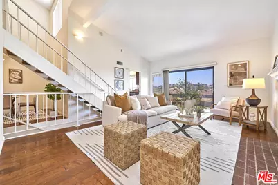 766 Fremont Villas, Los Angeles, CA 90042 - Photo 1