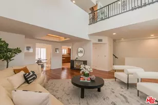 1747 S Barrington Ave, Los Angeles, CA 90025 - Photo 1