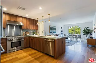 1705 Ocean Ave, Santa Monica, CA 90401 - Photo 1