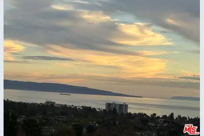 1271 Monument St, Pacific Palisades, CA 90272 - Photo 1