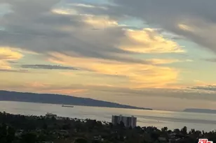 1271 Monument St, Pacific Palisades, CA 90272 - Photo 1