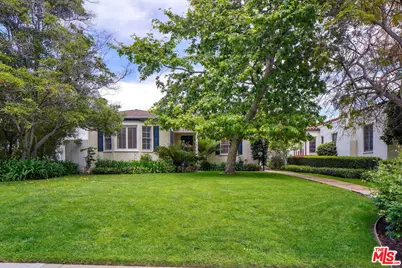 349 21st Pl, Santa Monica, CA 90402 - Photo 1