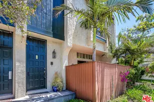 11260 Overland Ave, Culver City, CA 90230 - Photo 1