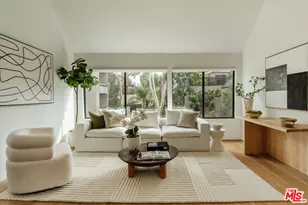 950 N Kings Rd, West Hollywood, CA 90069 - Photo 1