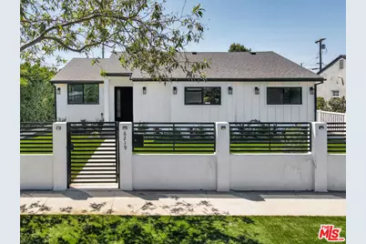 6219 Sylvia Ave, Tarzana, CA 91335 - Photo 1