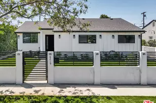 6219 Sylvia Ave, Tarzana, CA 91335 - Photo 1