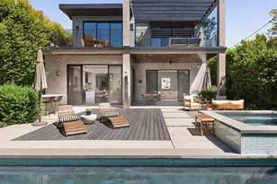 125 S Medio Dr, Los Angeles, CA 90049 - Photo 1