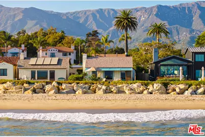 1623 Posilipo Ln, Santa Barbara, CA 93108 - Photo 1