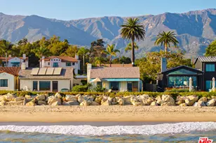 1623 Posilipo Ln, Santa Barbara, CA 93108 - Photo 1