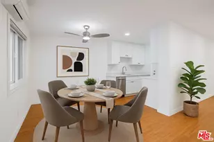 918 17th St, Santa Monica, CA 90403 - Photo 1