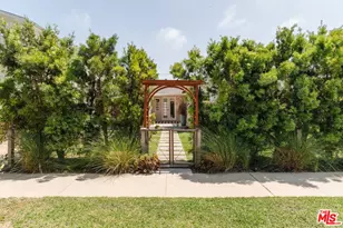 12606 Brooklake St, Los Angeles, CA 90066 - Photo 1