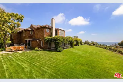 521 Spoleto Dr, Pacific Palisades, CA 90272 - Photo 1