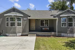 6712 Cedros Ave, Van Nuys, CA 91405 - Photo 1