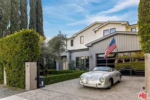 4533 Gentry Ave, Studio City, CA 91607 - Photo 1