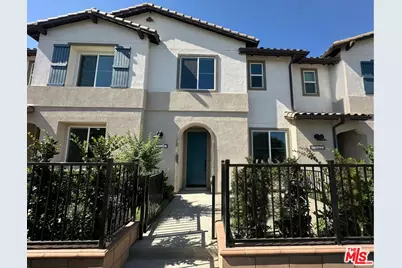 1830 W Merced Ave, West Covina, CA 91790 - Photo 1