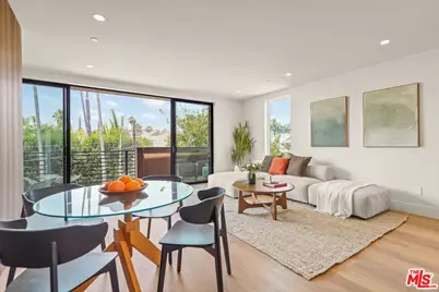 1750 N Van Ness Ave, Los Angeles, CA 90028 - Photo 1