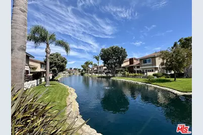 7756 Sailboat Cir #Ci8, Huntington Beach, CA 92648 - Photo 1