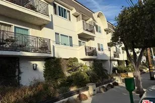 2721 2nd St, Santa Monica, CA 90405 - Photo 1