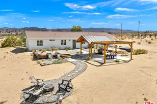 63478 E Broadway St, Joshua Tree, CA 92252 - Photo 1