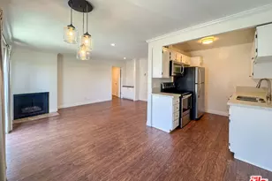 8163 Redlands St, Playa del Rey, CA 90293 - Photo 1