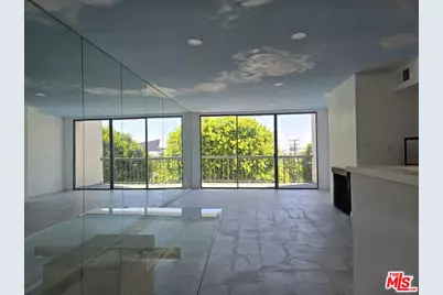 8535 W West Knoll Dr #301, West Hollywood, CA 90069 - Photo 1