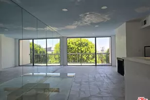 8535 W West Knoll Dr, West Hollywood, CA 90069 - Photo 1