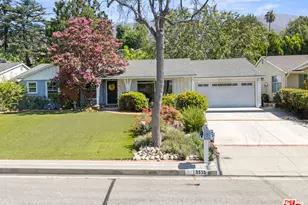 3535 Brookhill St, La Crescenta, CA 91214 - Photo 1